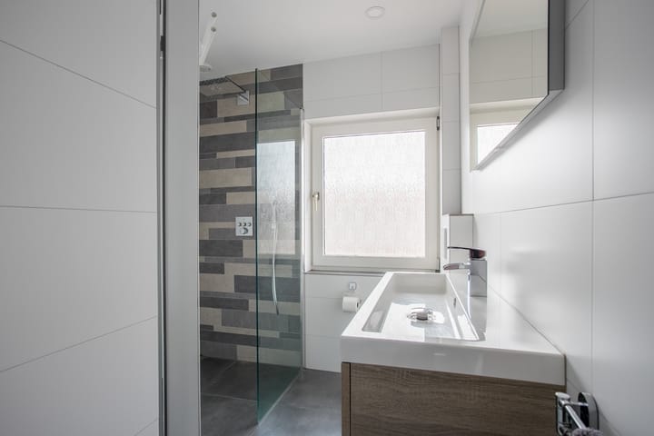 Foto 24 van Kaldenkerkerweg 106