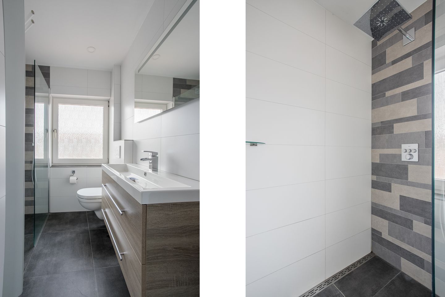 Foto 25 van Kaldenkerkerweg 106