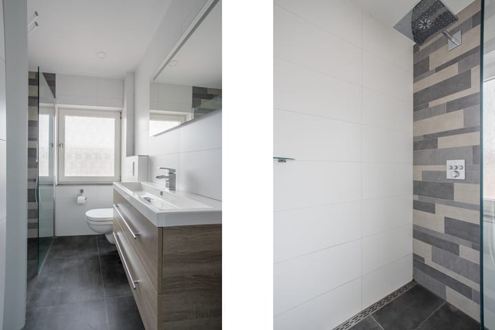 Foto 25 van Kaldenkerkerweg 106