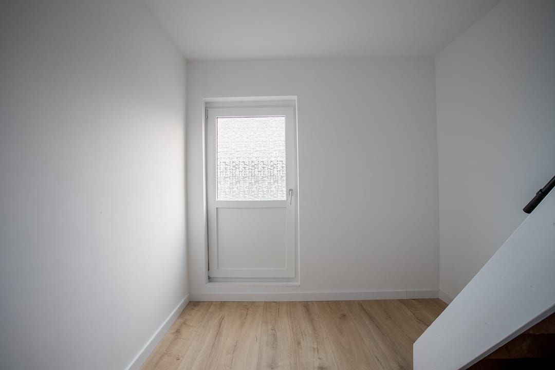 Foto 26 van Kaldenkerkerweg 106