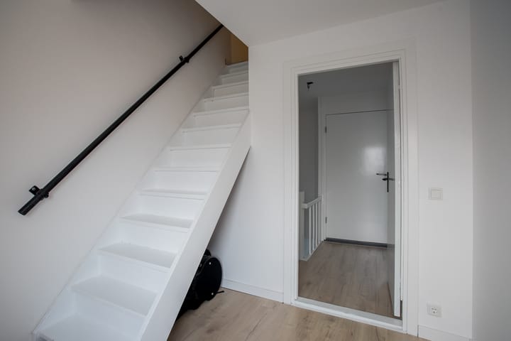 Foto 27 van Kaldenkerkerweg 106