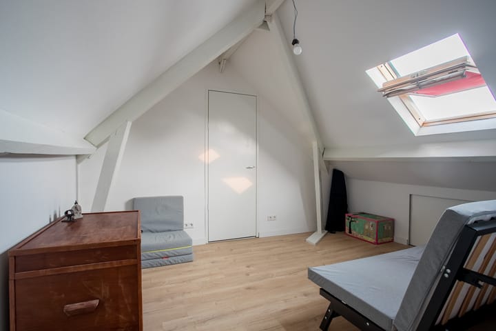 Foto 28 van Kaldenkerkerweg 106