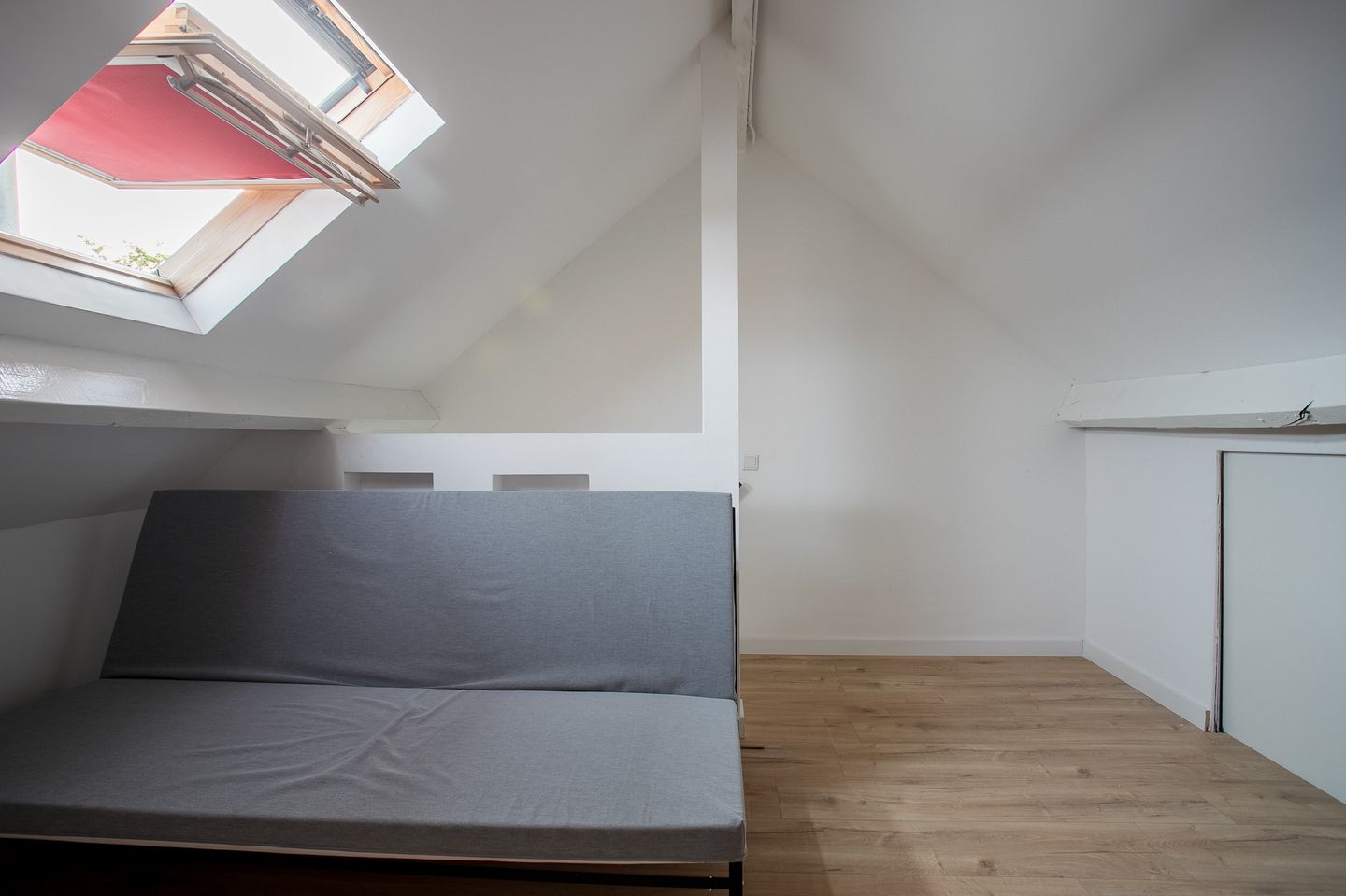 Foto 29 van Kaldenkerkerweg 106