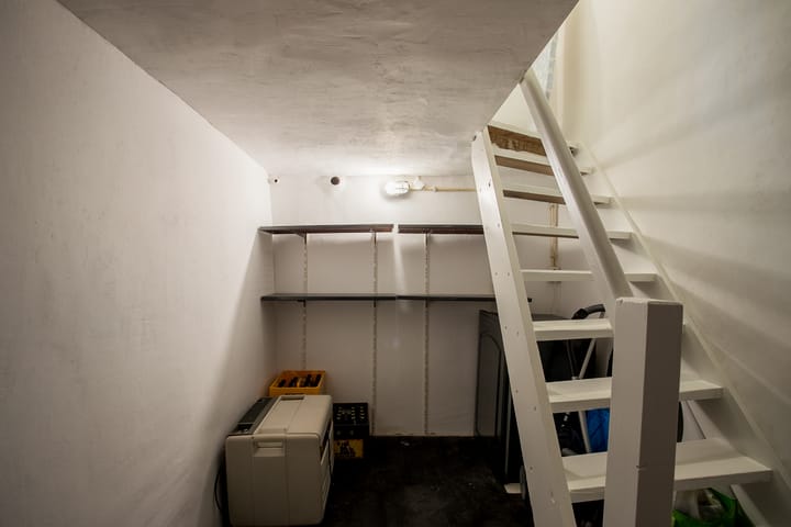 Foto 30 van Kaldenkerkerweg 106