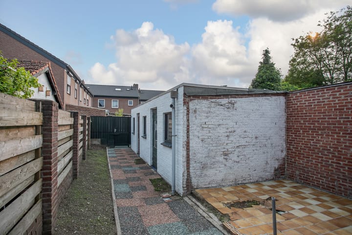 Foto 31 van Kaldenkerkerweg 106