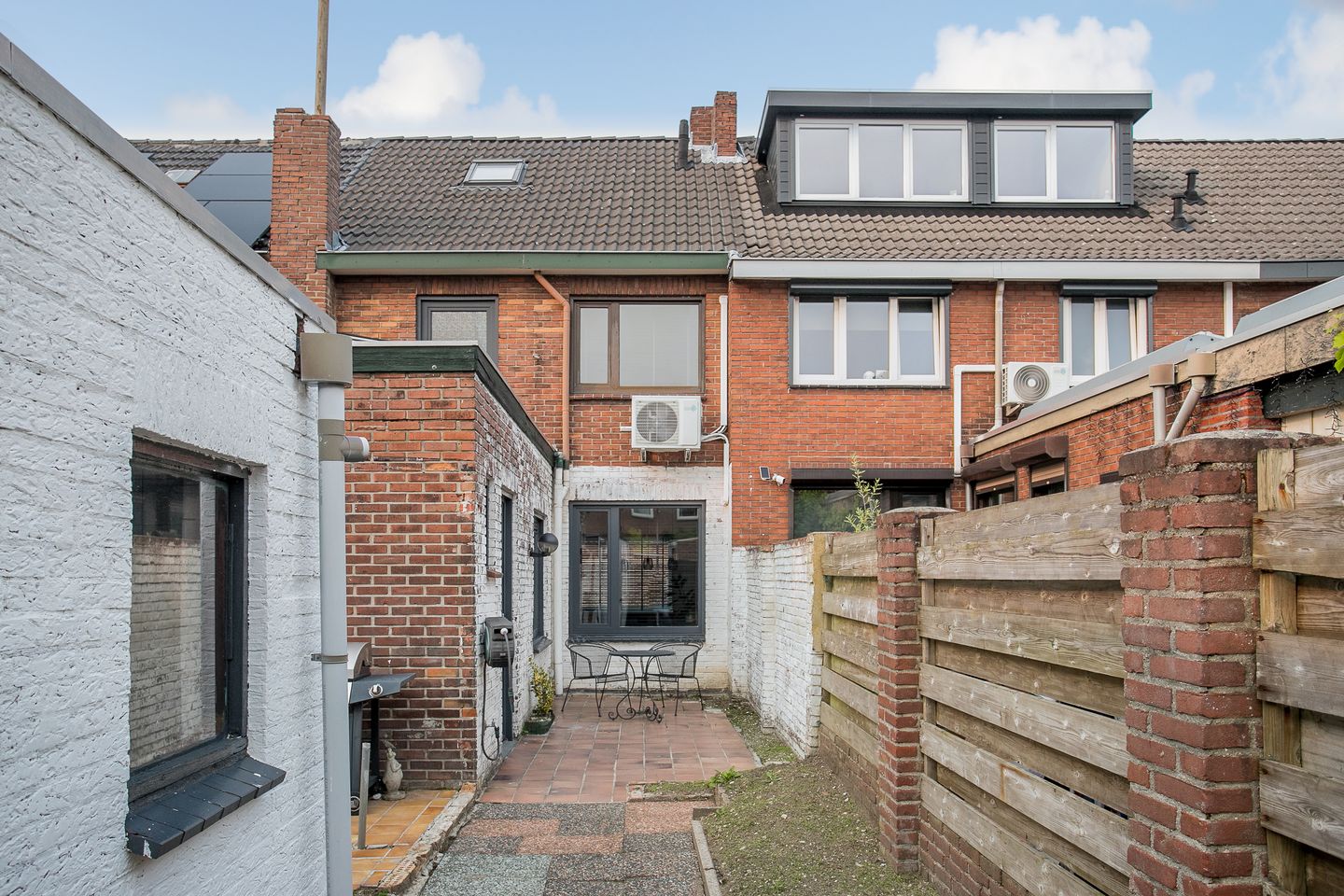 Foto 34 van Kaldenkerkerweg 106