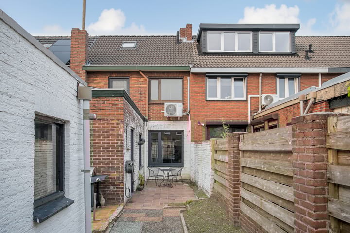 Foto 34 van Kaldenkerkerweg 106