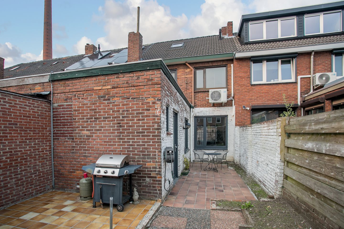 Foto 35 van Kaldenkerkerweg 106