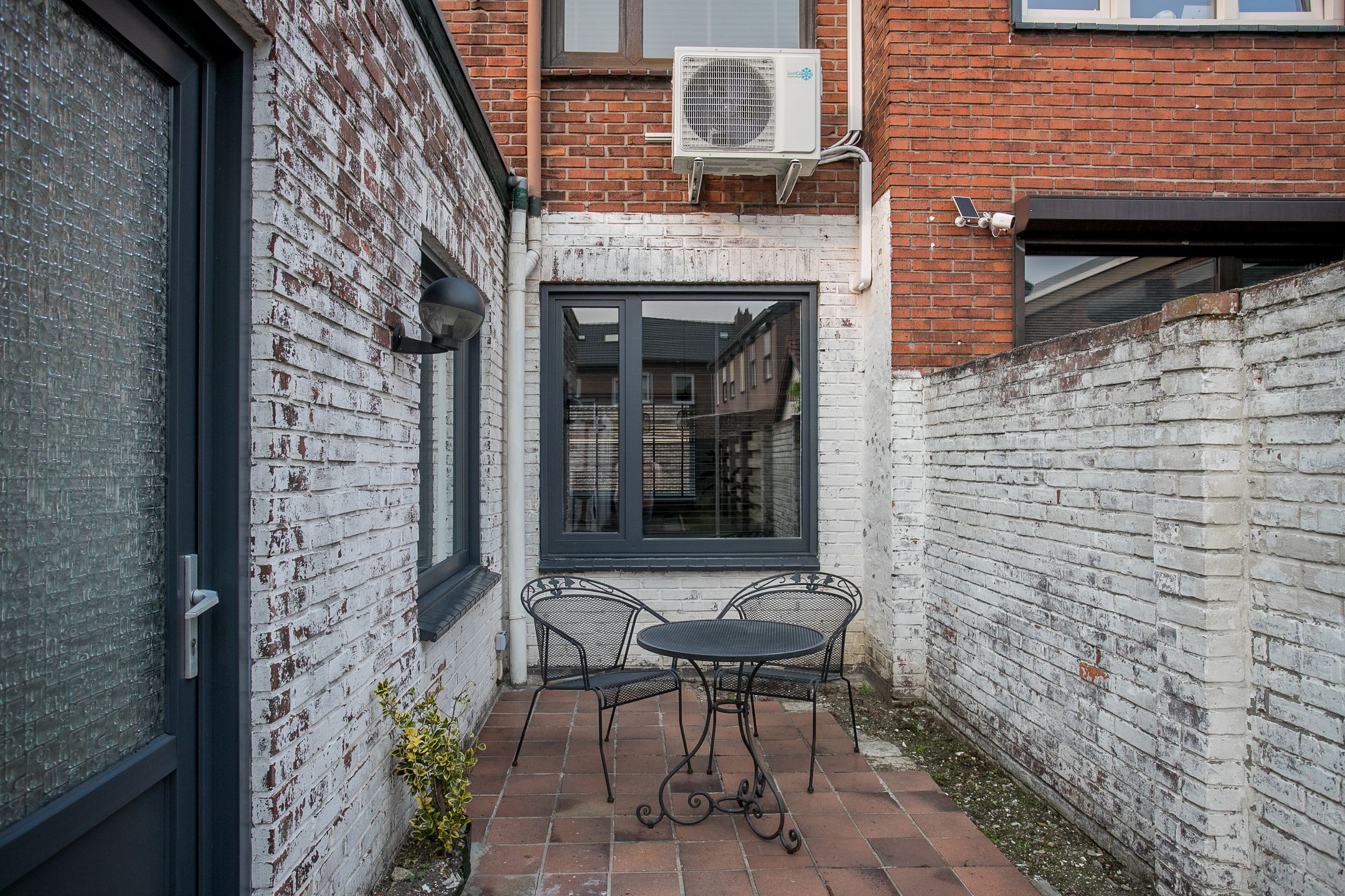 Foto 36 van Kaldenkerkerweg 106