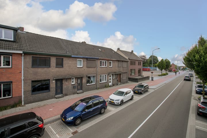 Foto 38 van Kaldenkerkerweg 106