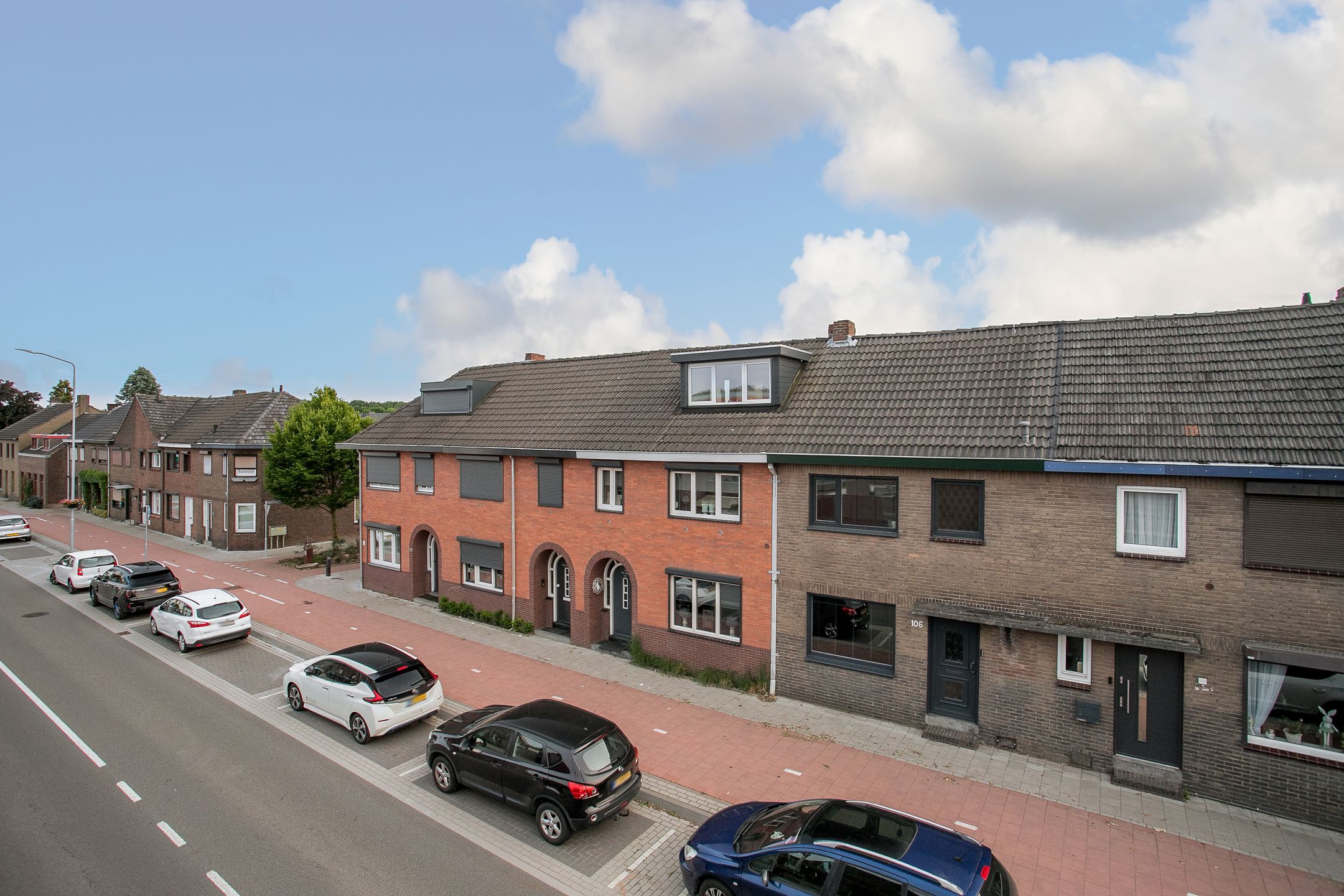 Foto 39 van Kaldenkerkerweg 106