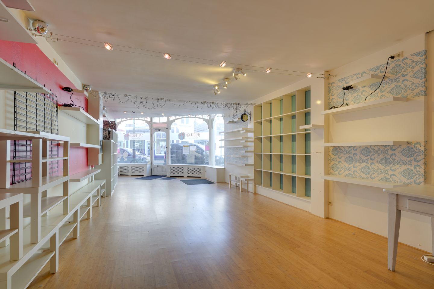 Foto 4 van Badhuisstraat 10