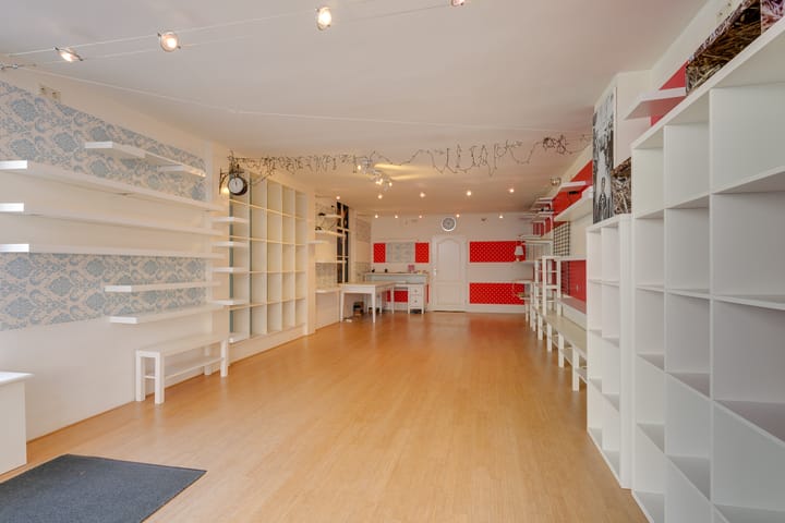 Photo 6 of Badhuisstraat 10