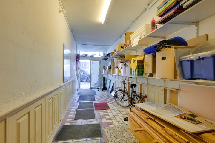 Photo 7 of Badhuisstraat 10