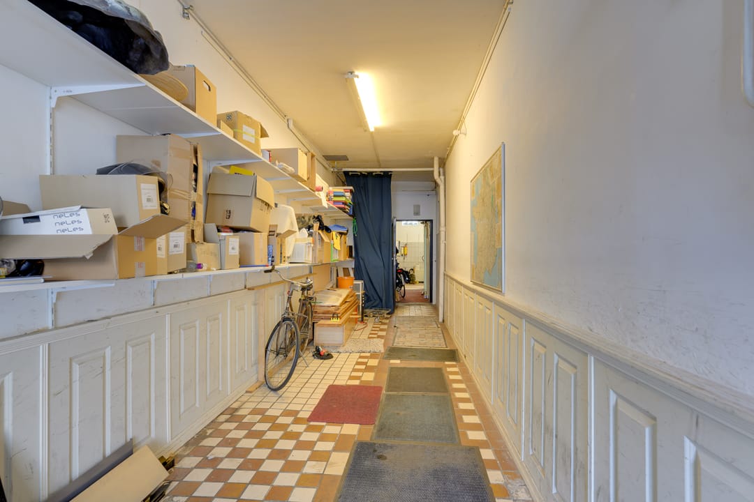 Foto 8 van Badhuisstraat 10