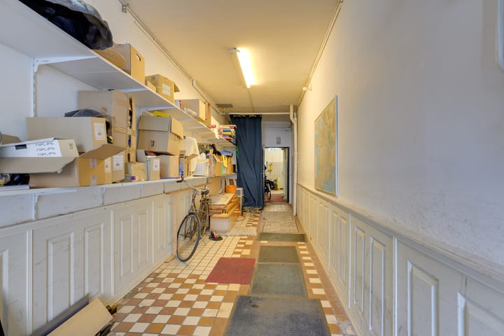 Photo 8 of Badhuisstraat 10