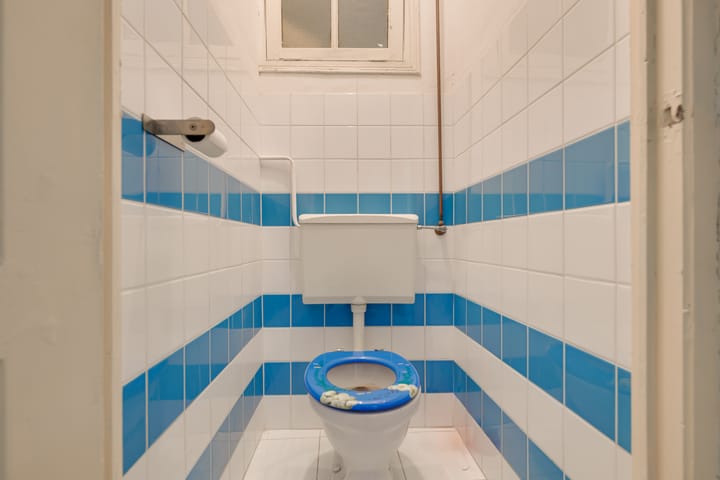 Photo 9 of Badhuisstraat 10