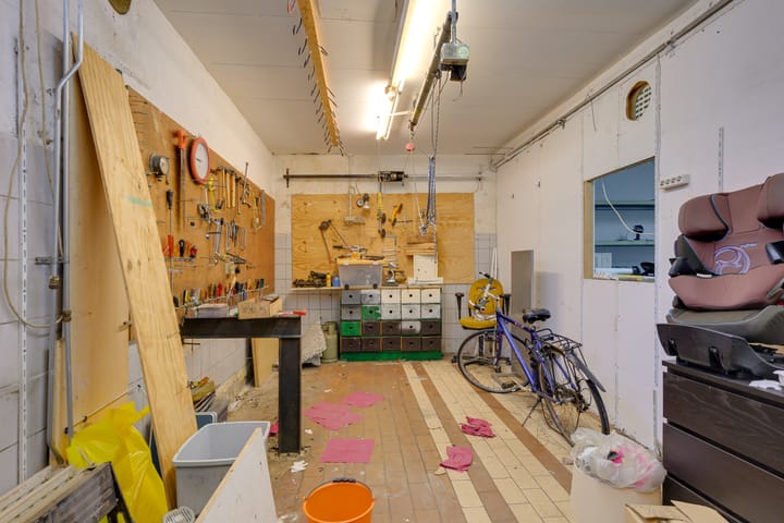 Photo 10 of Badhuisstraat 10