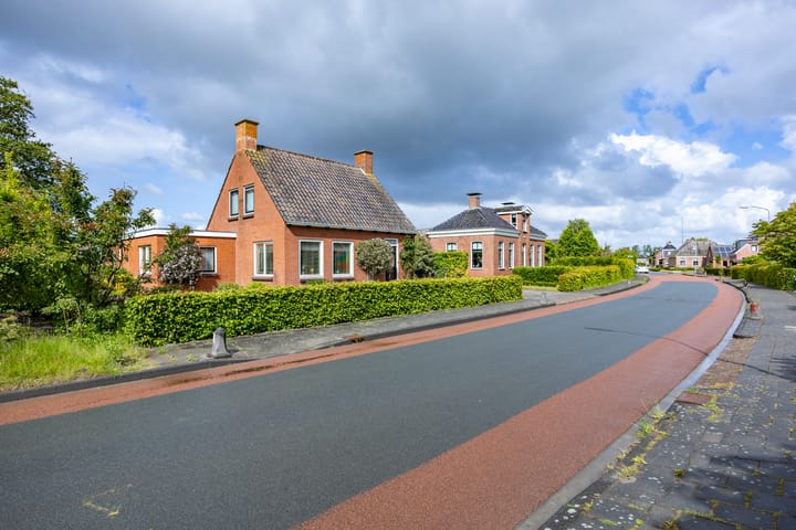 Foto 2 van Molenstraat 12