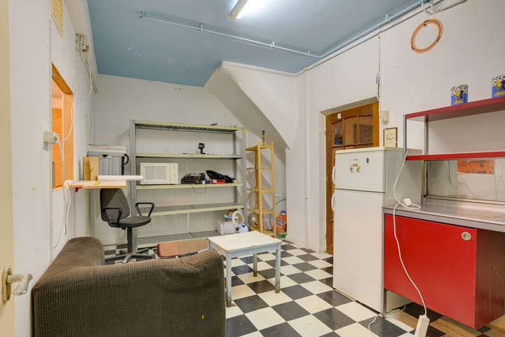 Photo 12 of Badhuisstraat 10