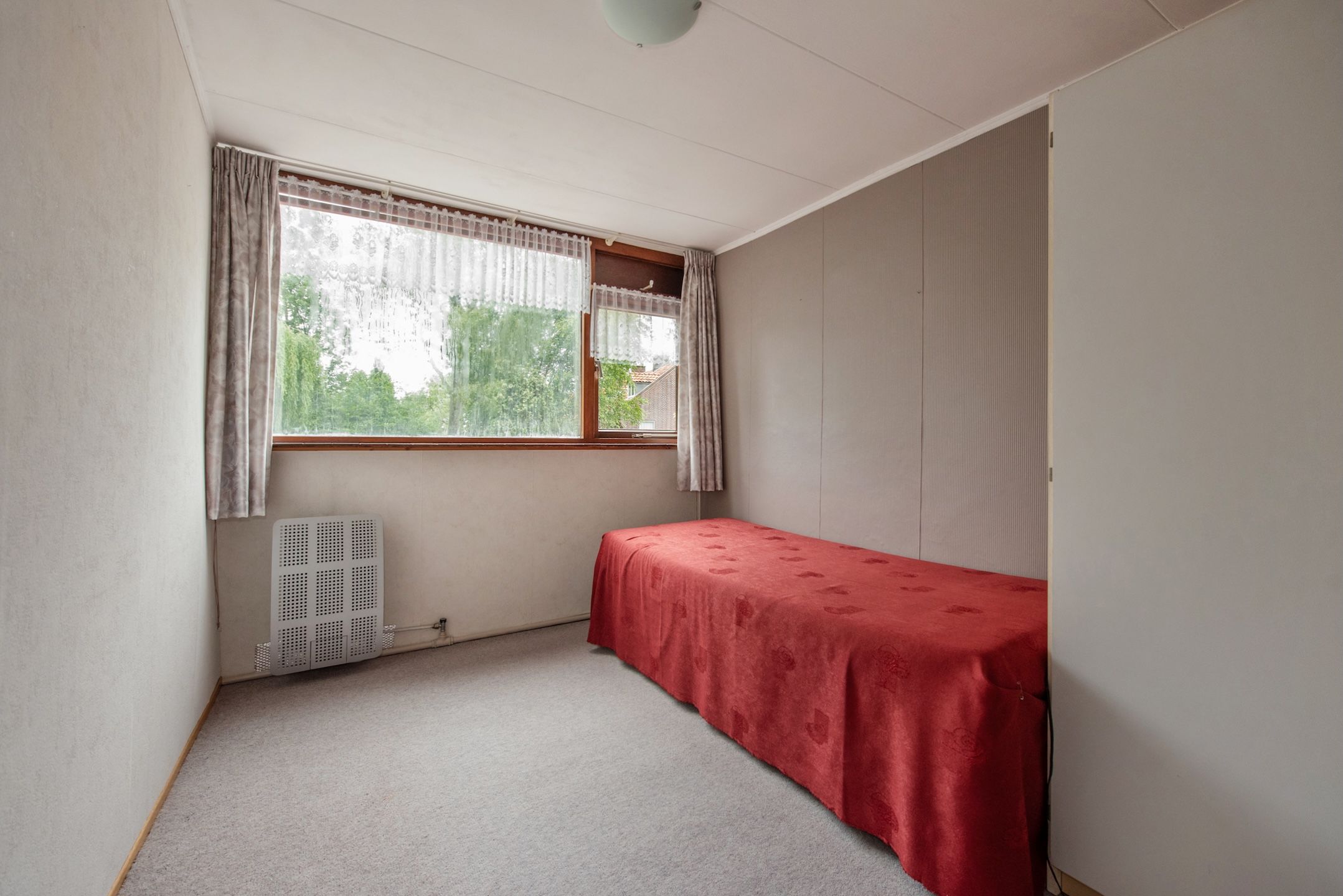 Foto 33 van Koningin Julianaweg 65