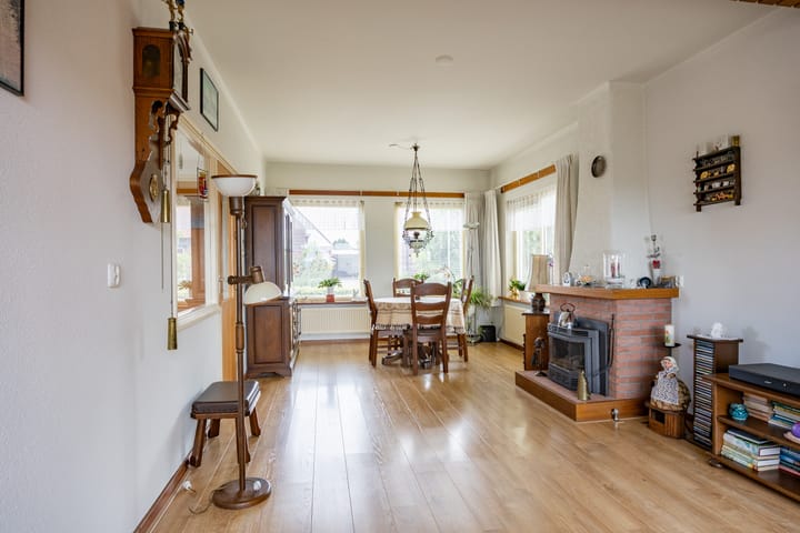 Foto 4 van Molenstraat 12