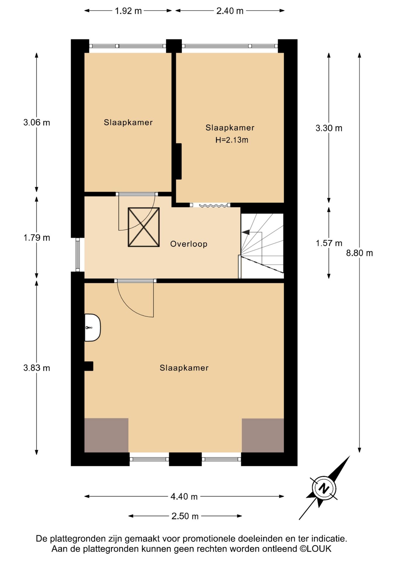 Foto 35 van Koningin Julianaweg 65