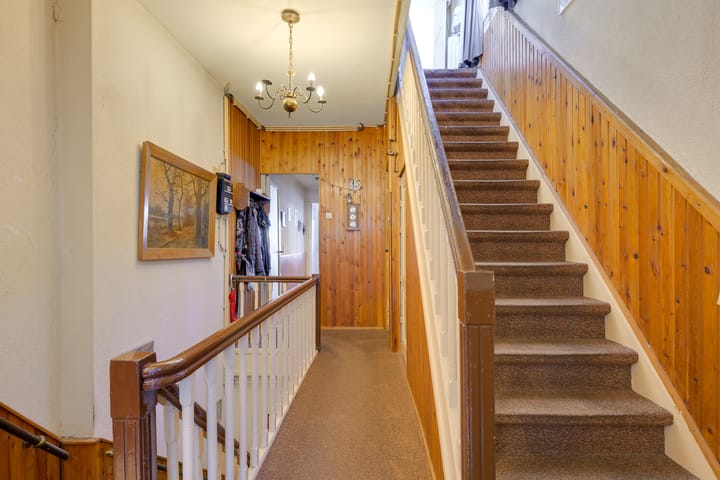 Photo 15 of Badhuisstraat 10