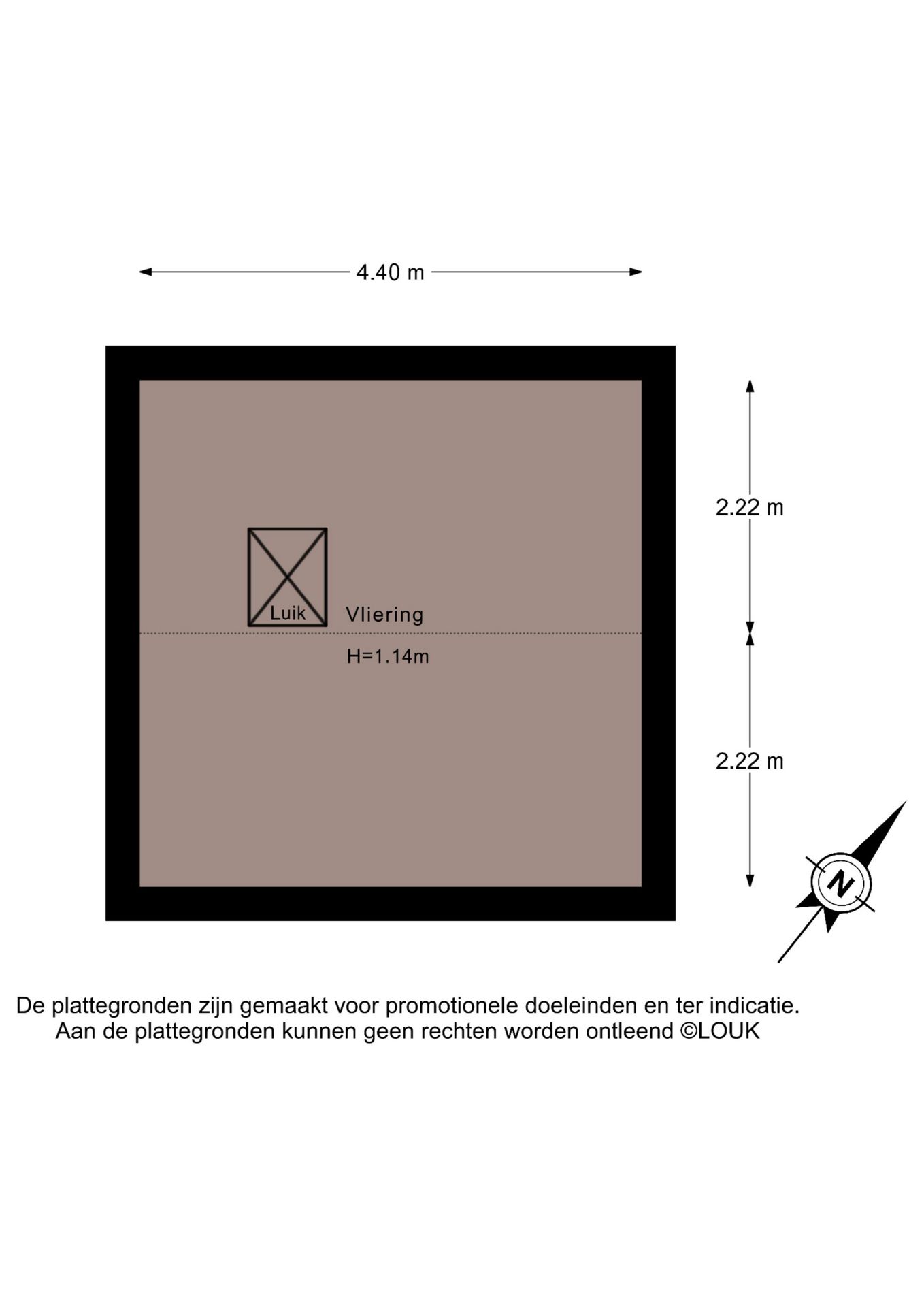 Foto 36 van Koningin Julianaweg 65
