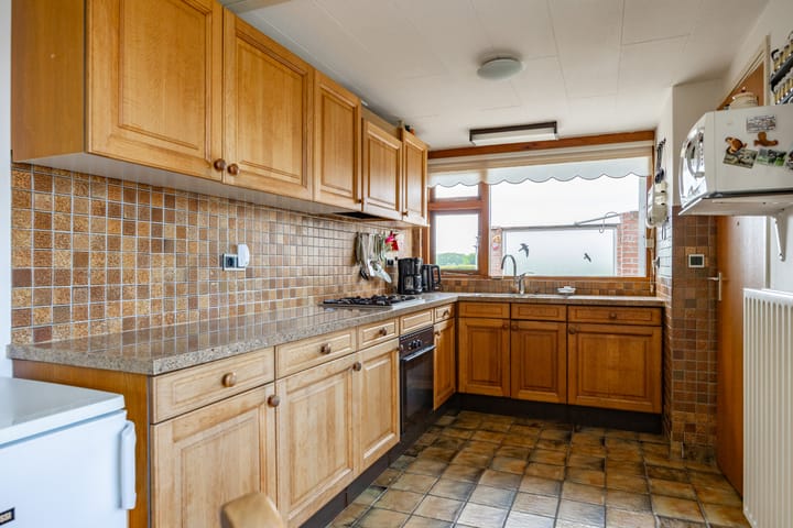 Foto 6 van Molenstraat 12