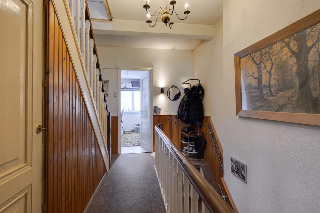 Foto 16 van Badhuisstraat 10