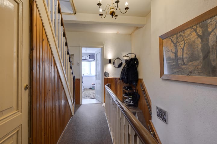 Photo 16 of Badhuisstraat 10