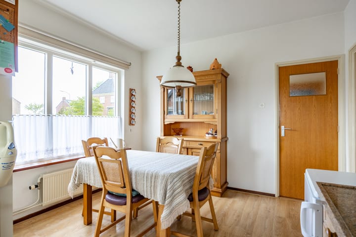 Foto 7 van Molenstraat 12