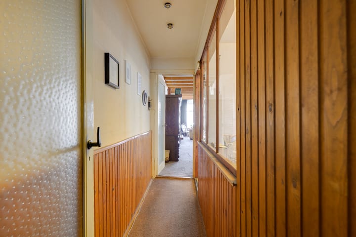 Photo 17 of Badhuisstraat 10