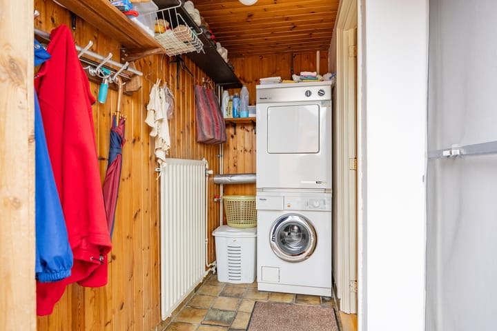 Foto 8 van Molenstraat 12