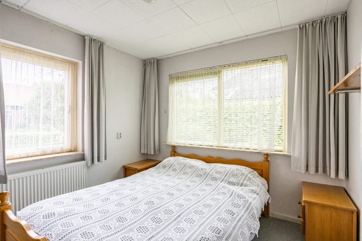 Foto 9 van Molenstraat 12