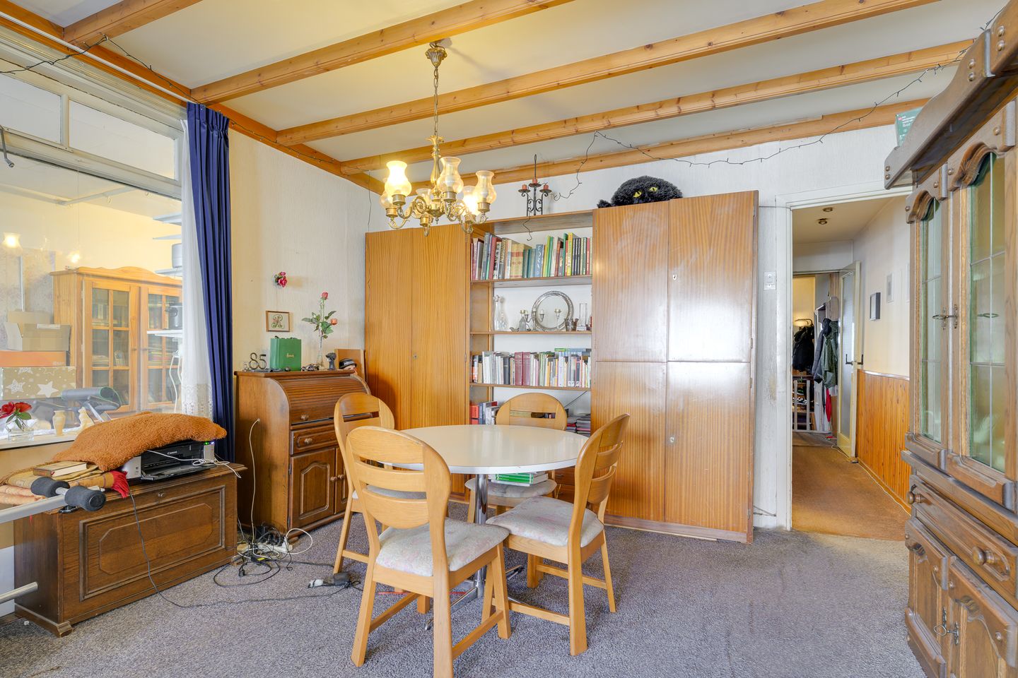 Foto 20 van Badhuisstraat 10