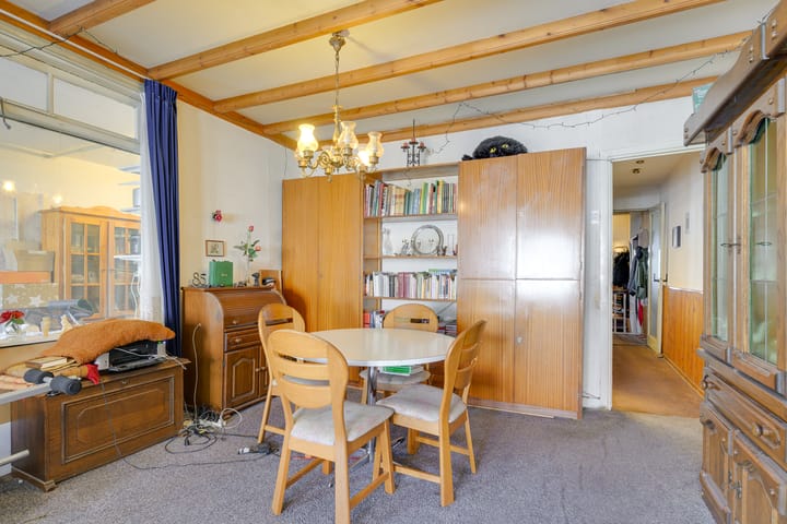 Photo 20 of Badhuisstraat 10