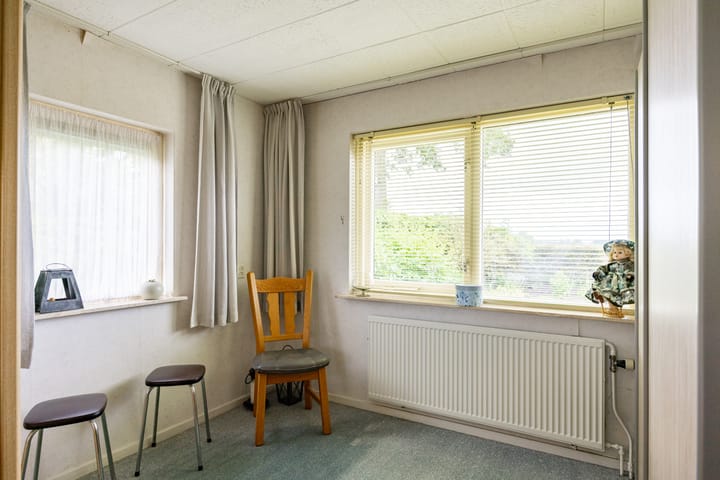 Foto 10 van Molenstraat 12