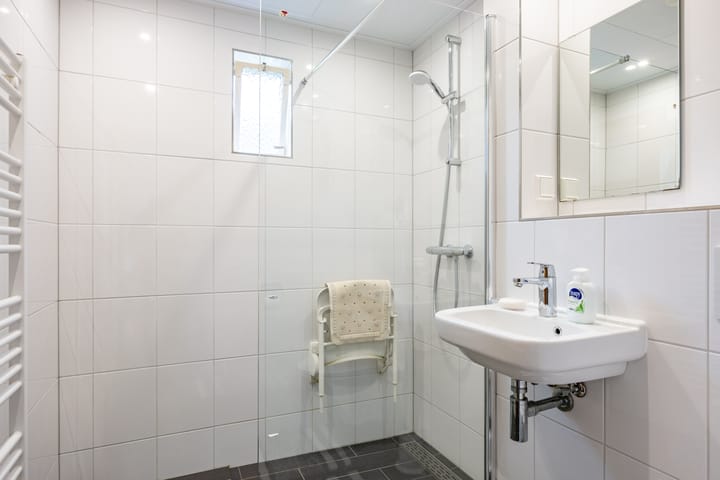 Foto 11 van Molenstraat 12