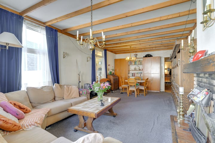 Photo 22 of Badhuisstraat 10