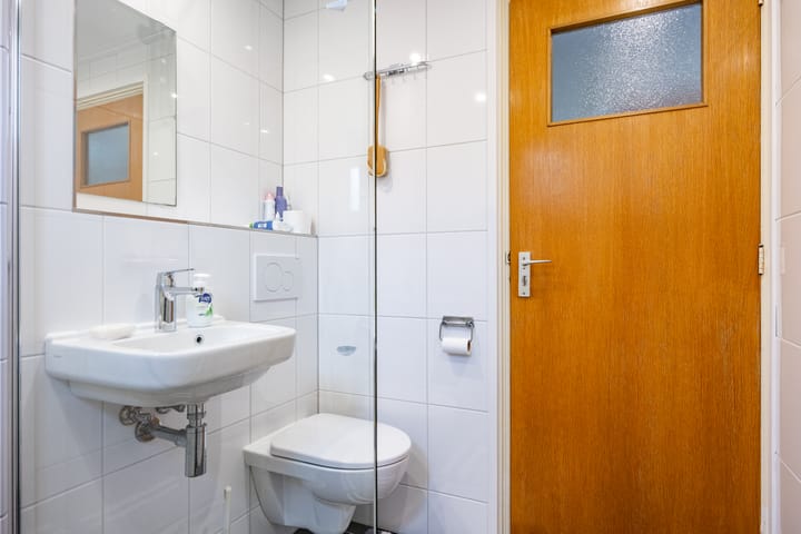 Foto 12 van Molenstraat 12