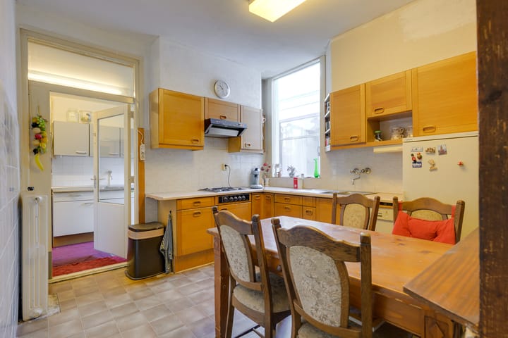 Photo 23 of Badhuisstraat 10