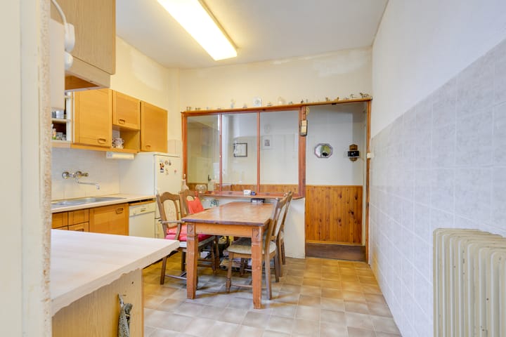 Photo 25 of Badhuisstraat 10