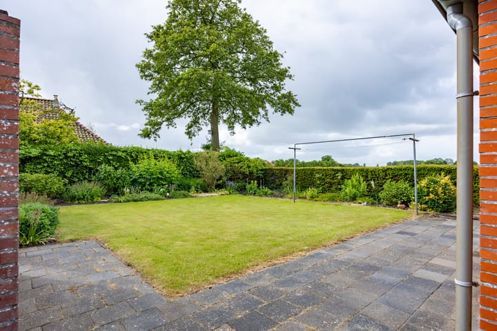 Foto 16 van Molenstraat 12