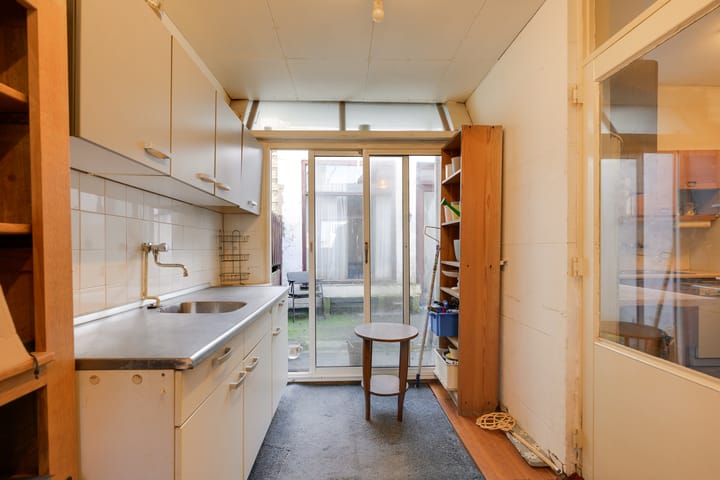 Photo 26 of Badhuisstraat 10