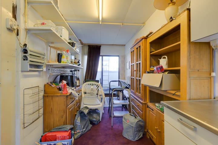 Photo 27 of Badhuisstraat 10