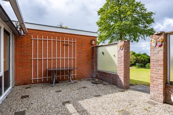 Foto 20 van Molenstraat 12