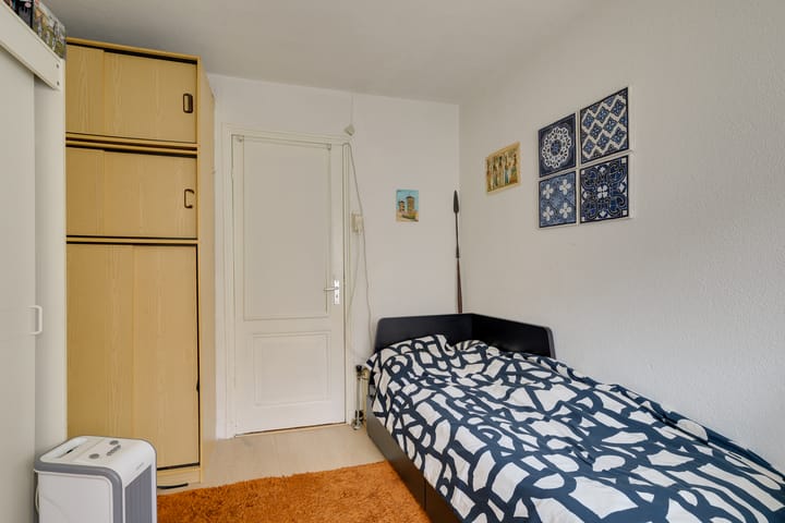 Photo 30 of Badhuisstraat 10