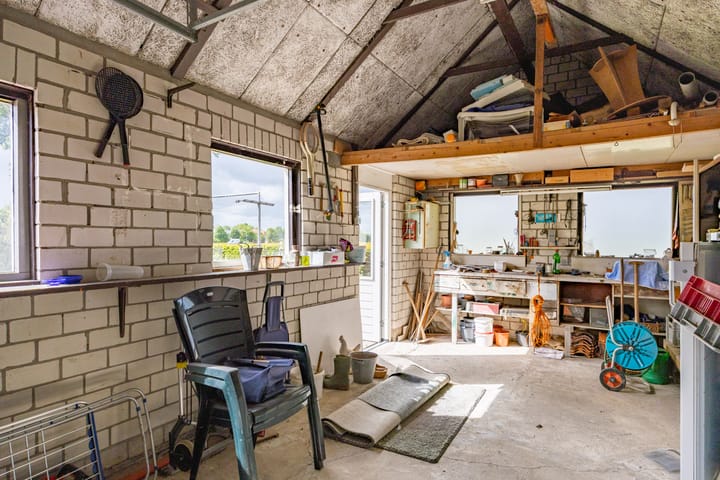 Foto 21 van Molenstraat 12